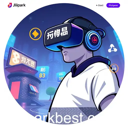 Gaming Trends and Innovations Shaping the Future