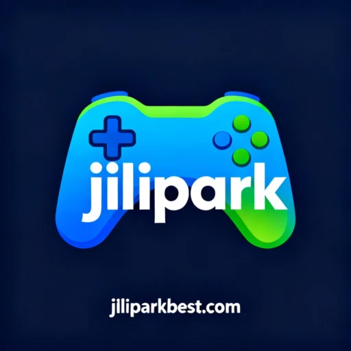 Marcus du Sautoy The Simonyi Professor for the Public Understanding of Science