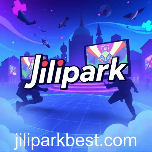 The Rise of Jilipark in the Evolving Gaming Landscape